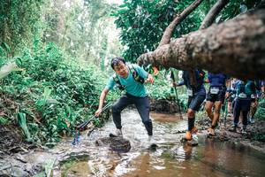 BIB: 
                            <button type="button" onclick="openModal(25375245)" class="btn btn-primary btn-sm float-right btn-popup" data-toggle="modal" data-target=".modal-high-quality">
                        <i class="fas fa-shopping-cart"></i> Add to Cart
                    </button>
                                            <button type="button" onclick="isThisMe(25375245, true)" class="btn btn-success btn-sm float-right btn-popup btn-isme hidden" data-toggle="tooltip" data-placement="bottom" title="นี่คือรูปของคุณใช่ไหม คลิกที่นี่เพื่อเอาเข้าอัลบั้ม">
                        <i class="fas fa-plus"></i> Add to album
                    </button>
                    <button type="button" onclick="isThisMe(25375245, false)" class="btn btn-warning btn-sm float-right btn-popup btn-isnotme hidden">
                        <i class="fas fa-ban"></i> Remove from album
                    </button>